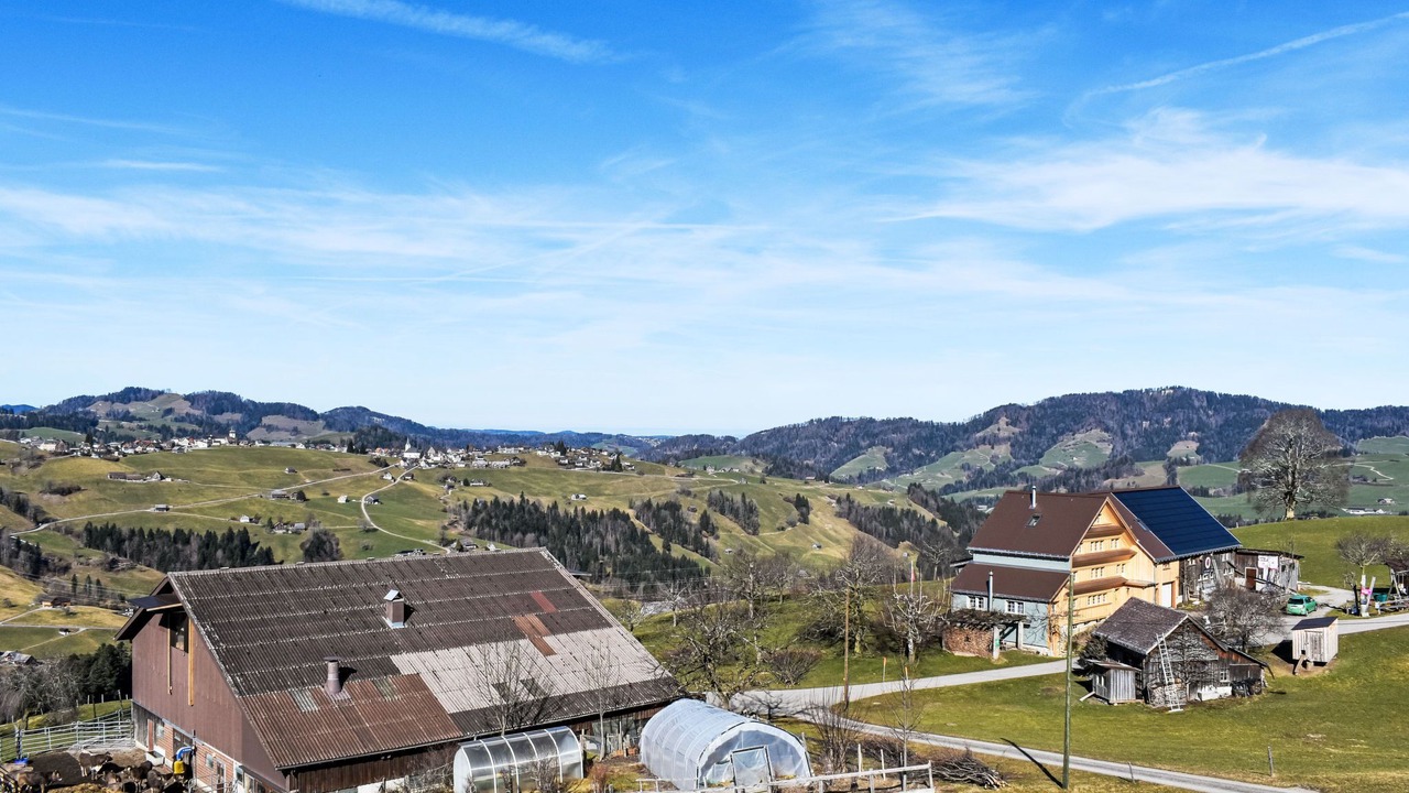 Photo of Others in Hemberg
