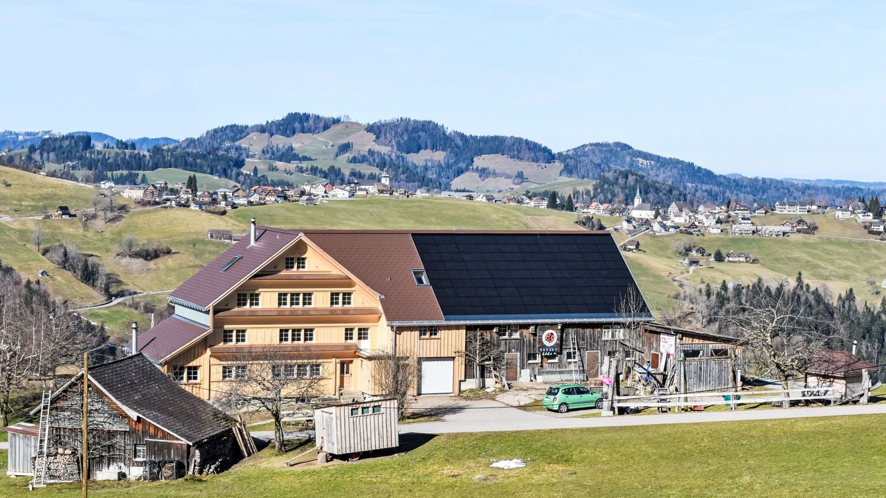 Photo of Others in Hemberg