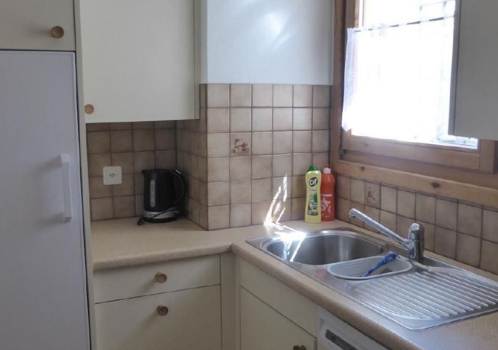 Photo of Bedroom in Bever