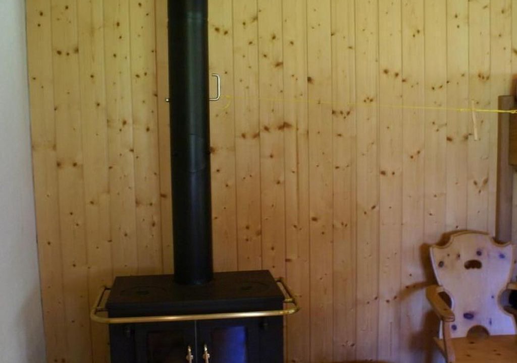 Photo of Others in Innertkirchen