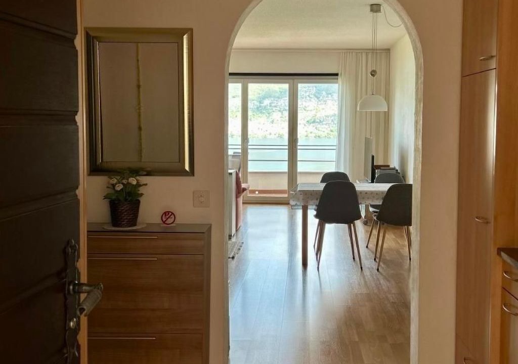 Photo of Bedroom in Vira