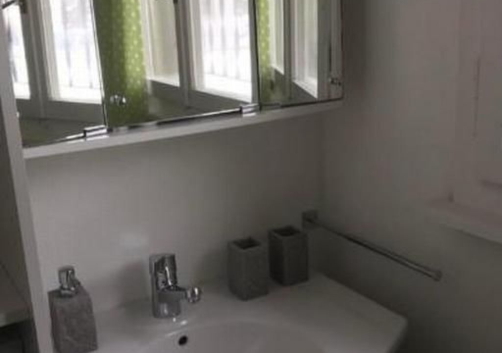 Photo of Bathroom in Hundwil