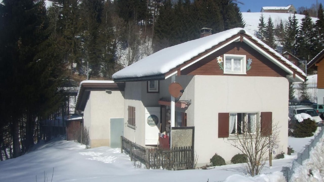 Photo of Outdoor in Hundwil