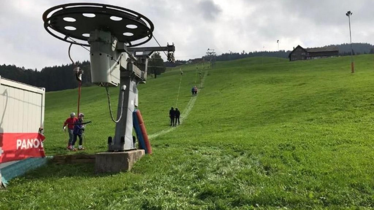 Photo of Others in Hundwil