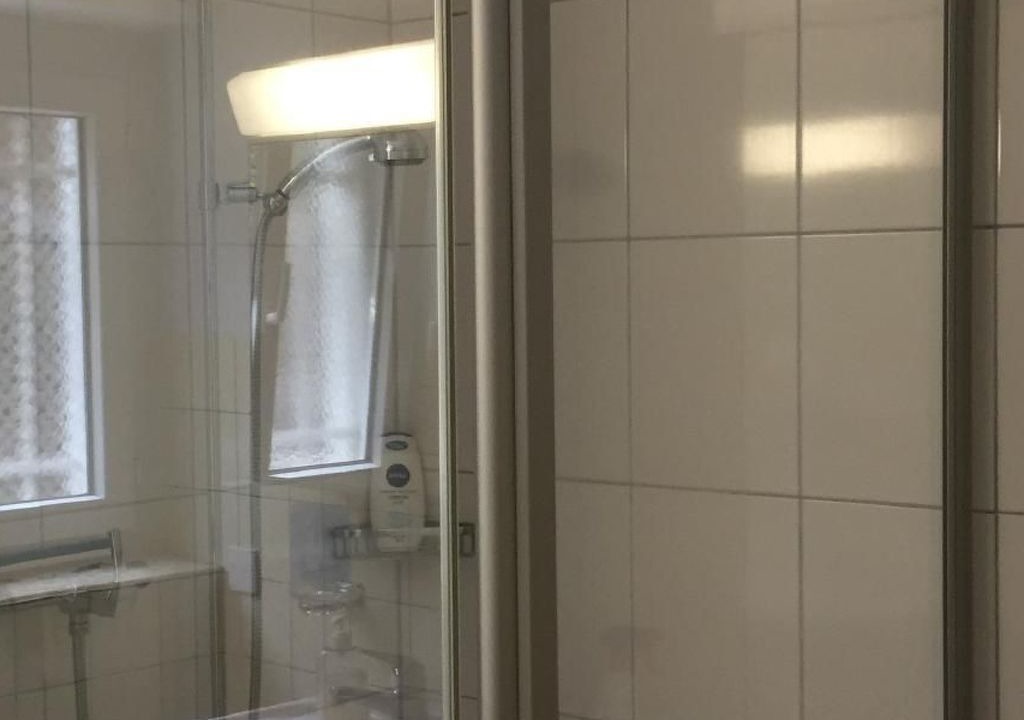Photo of Bathroom in Orselina