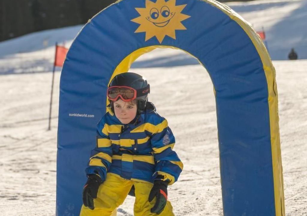 Photo of Others in Alpthal