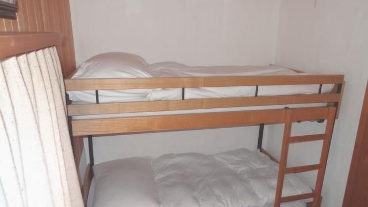 Photo of Bedroom in Quarten