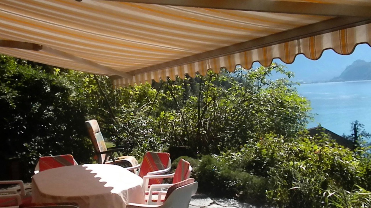 Photo of Outdoor in Quarten
