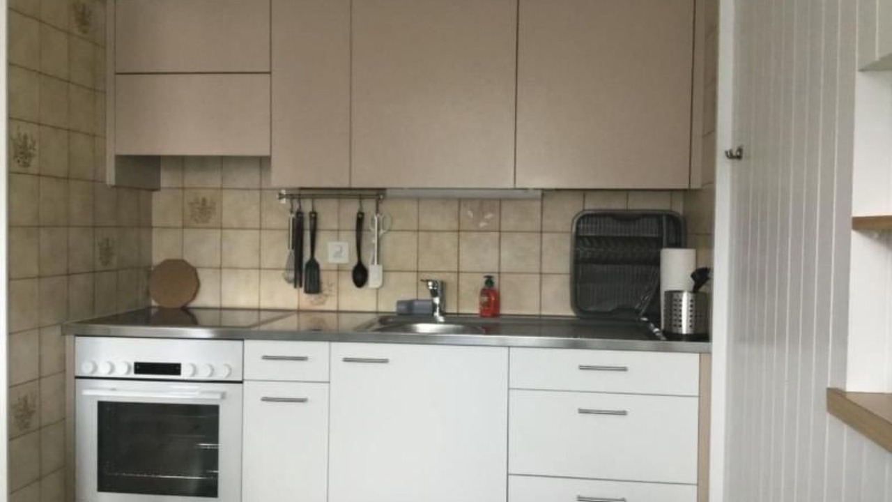 Photo of Bedroom in Heiden