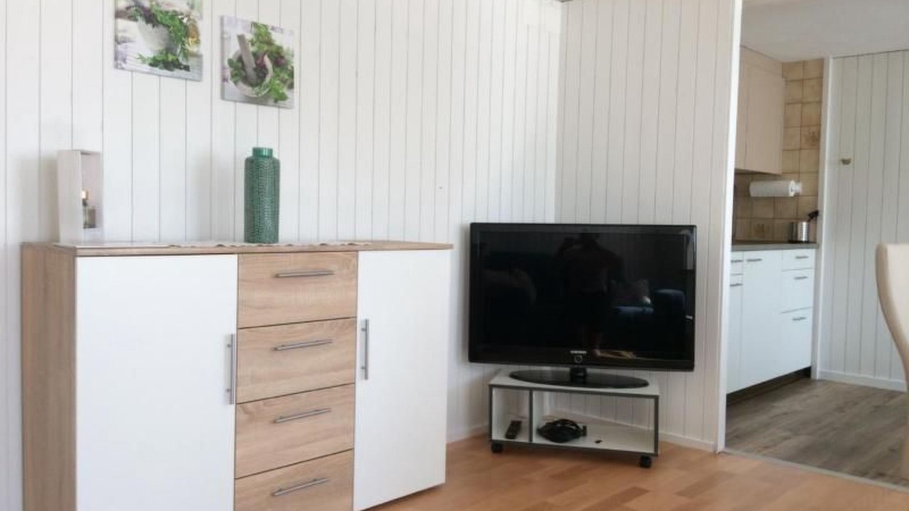 Photo of Livingroom in Heiden