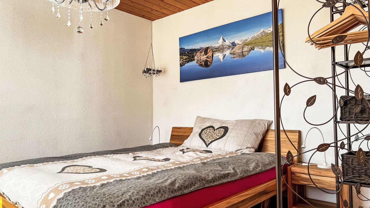 Photo of Others in Brienz
