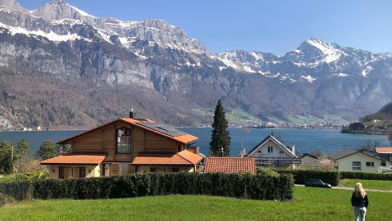 Photo of Outdoor in Mols