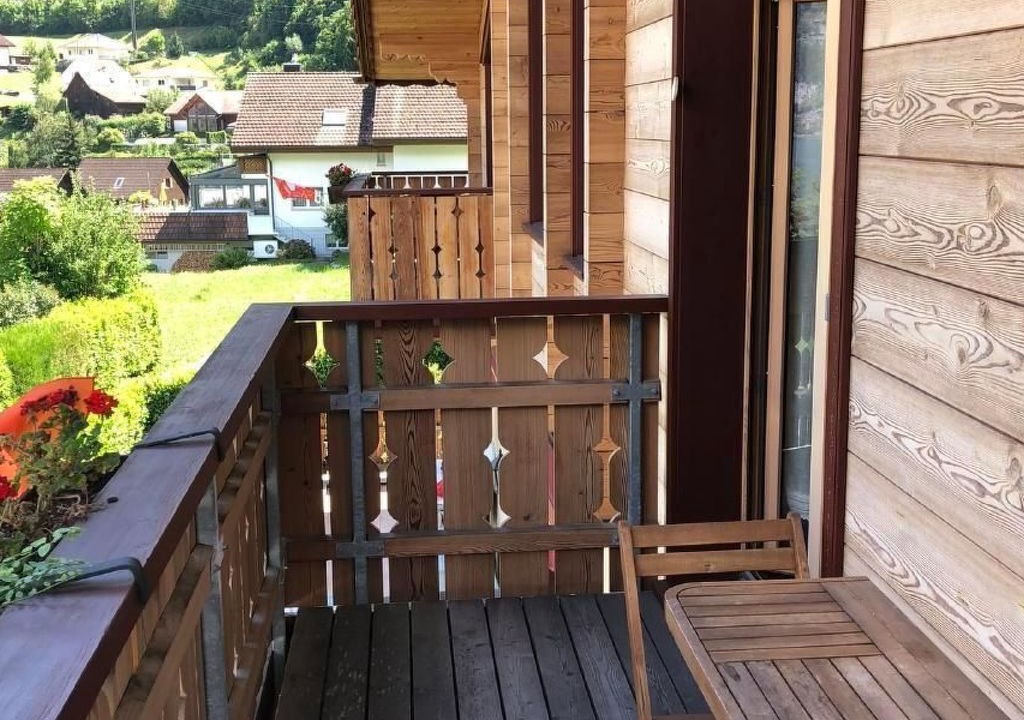 Photo of Outdoor in Mols