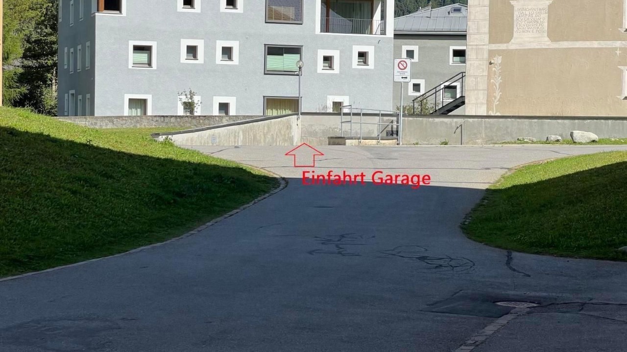Photo of Others in Bever
