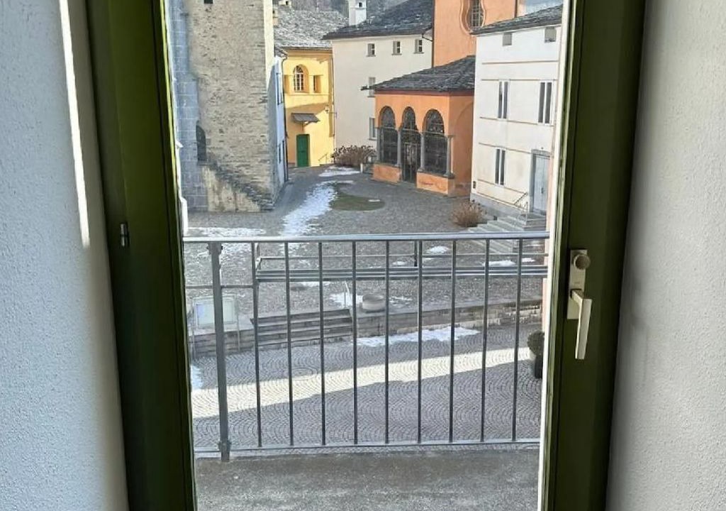 Photo of Others in Poschiavo