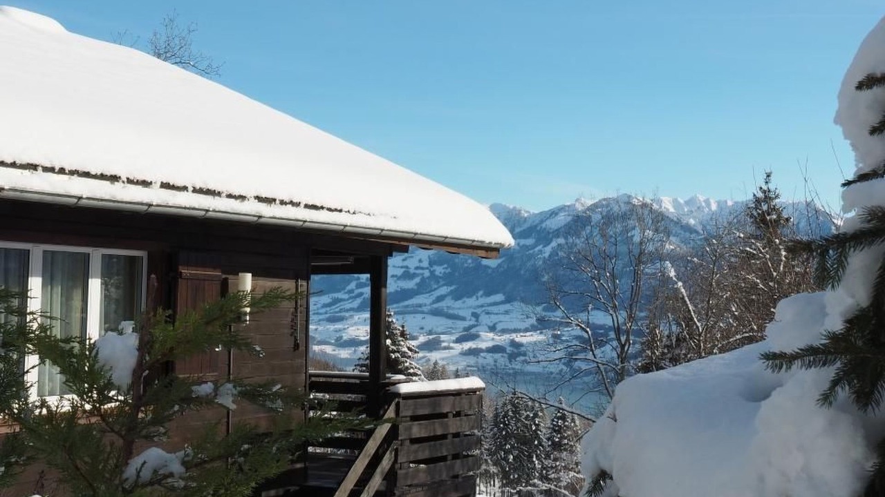 Photo of Others in Giswil