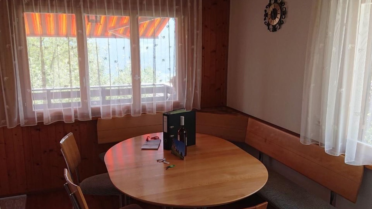 Photo of Others in Giswil