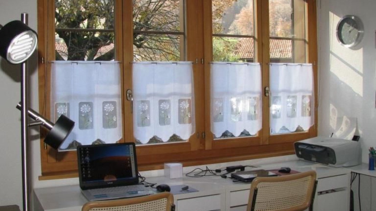 Photo of Others in Wilderswil