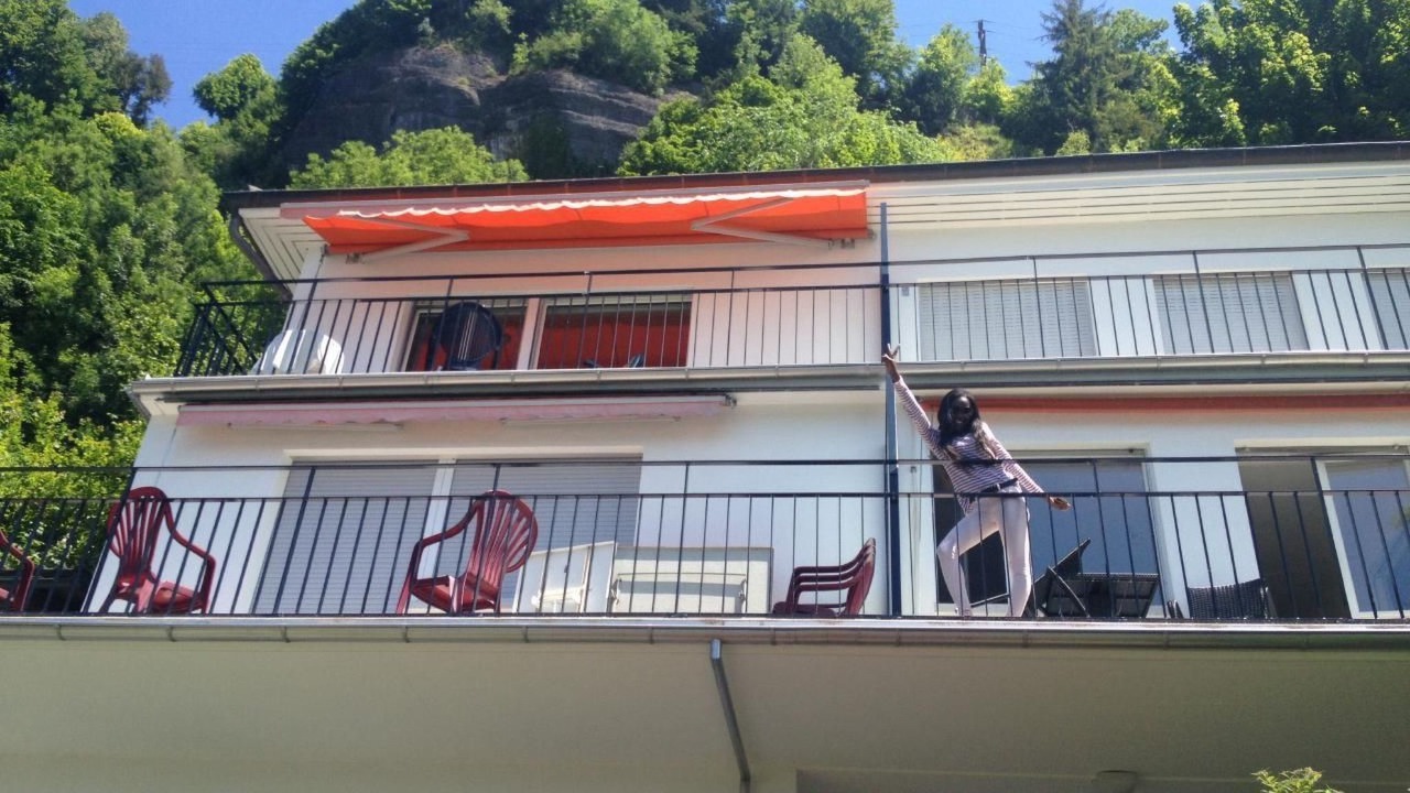 Photo of Others in Vitznau
