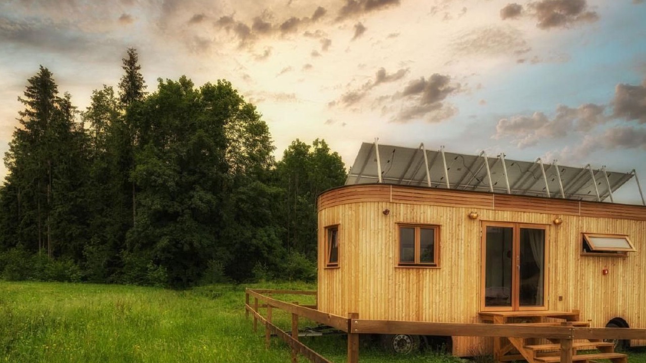 Photo of Outdoor in Rothenthurm