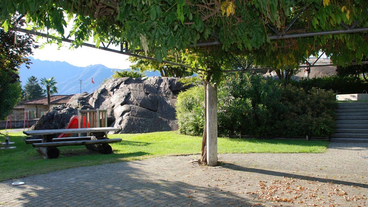 Photo of Others in Gambarogno