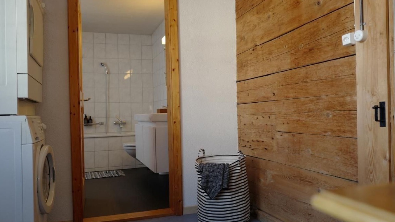Photo of Others in Ebnat-Kappel