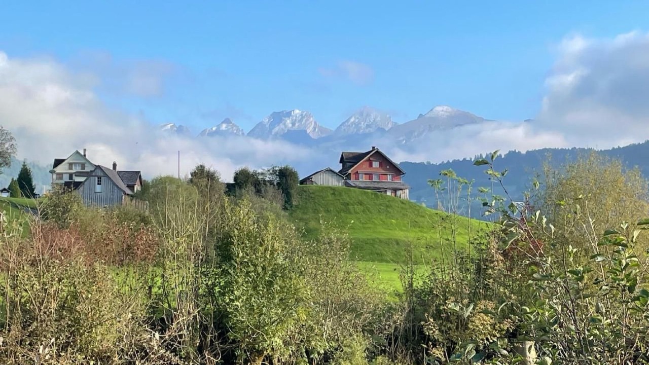 Photo of Others in Ebnat-Kappel