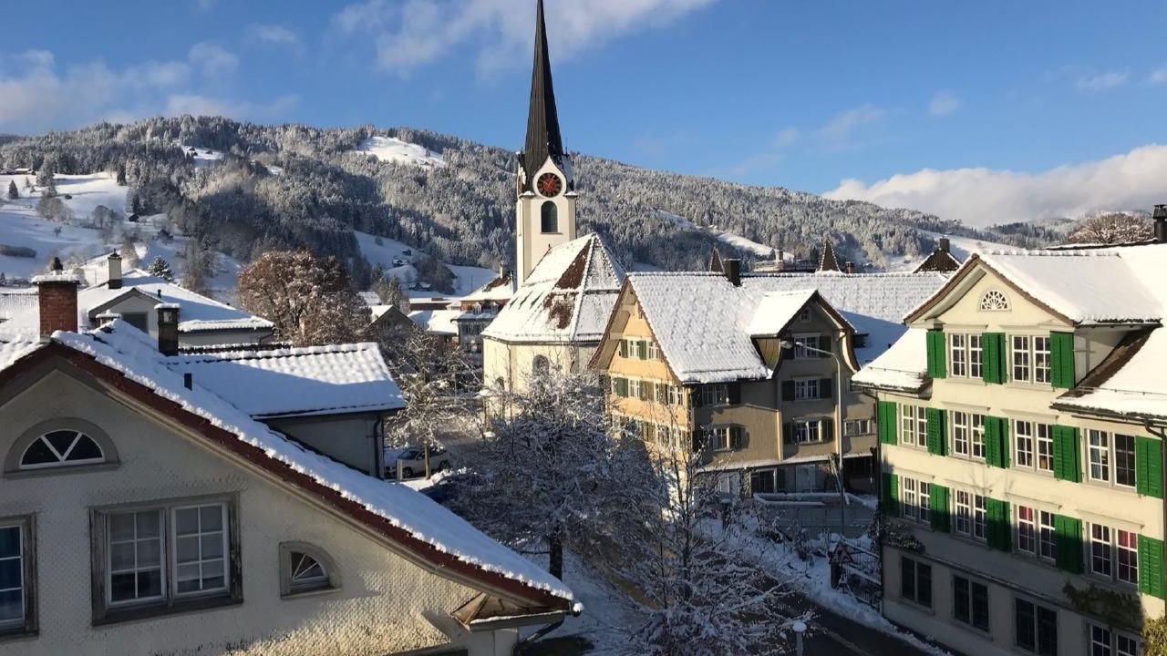 Photo of Others in Ebnat-Kappel
