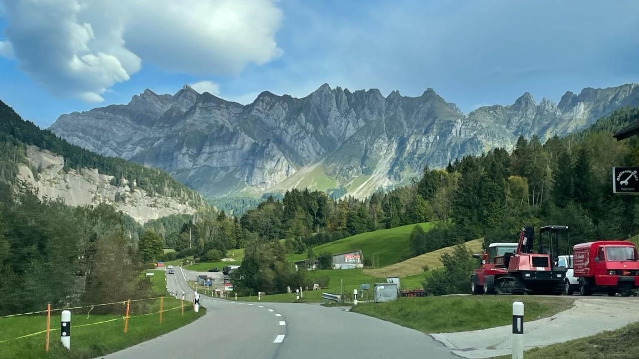 Photo of Others in Ebnat-Kappel