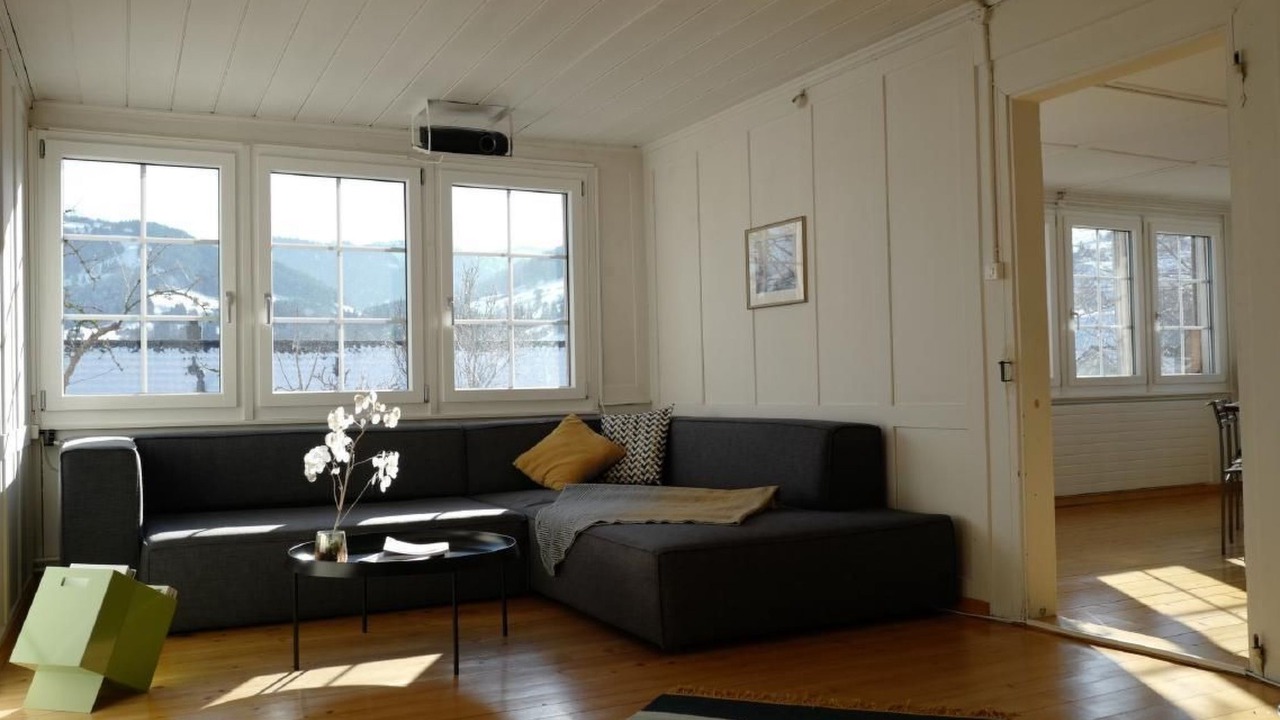 Photo of Others in Ebnat-Kappel