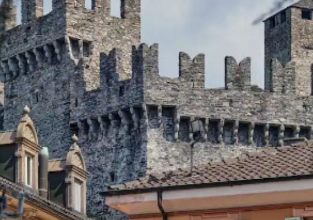 Photo of Others in Bellinzona