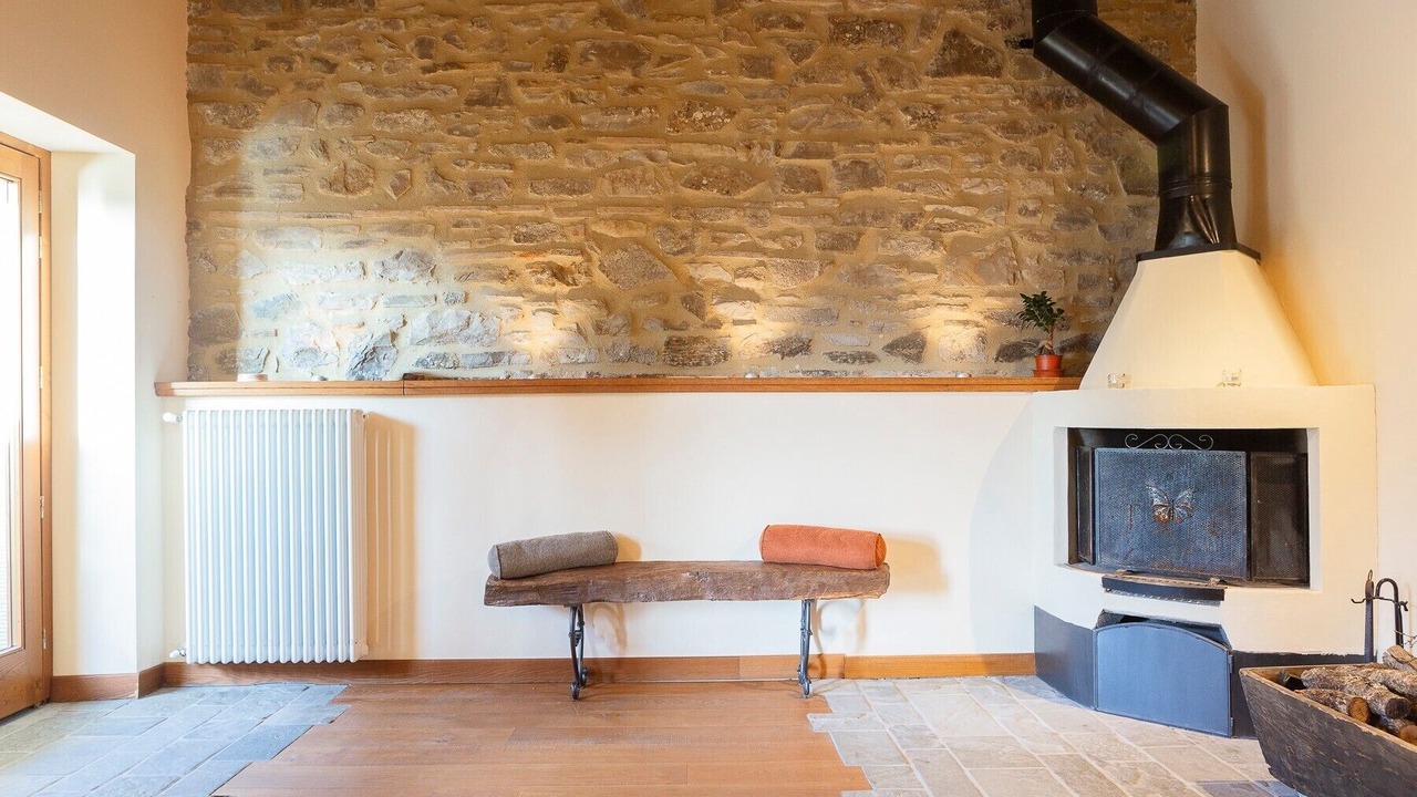 Photo of Others in Pieve Santo Stefano