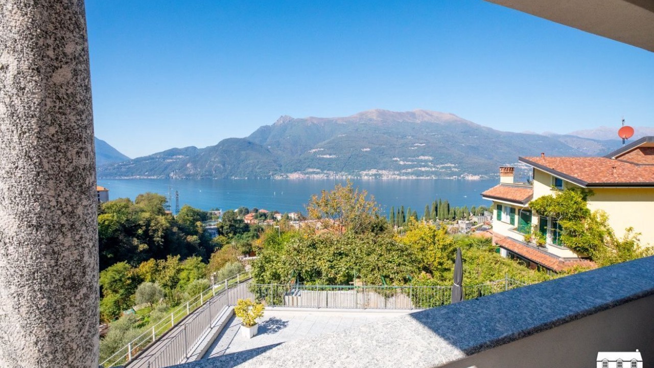 Photo of Outdoor in Bellano