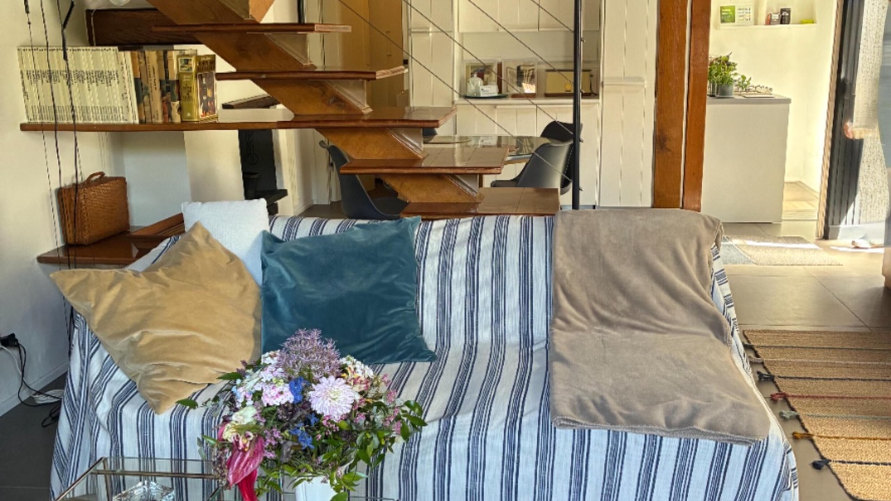 Photo of Livingroom in Como