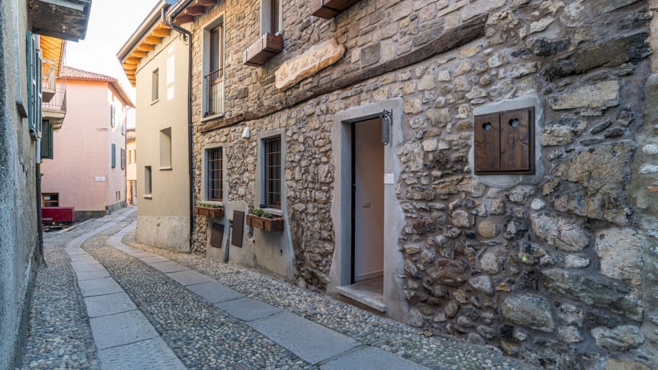 Photo of Outdoor in Visgnola