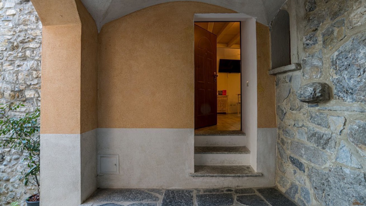 Photo of Outdoor in Visgnola
