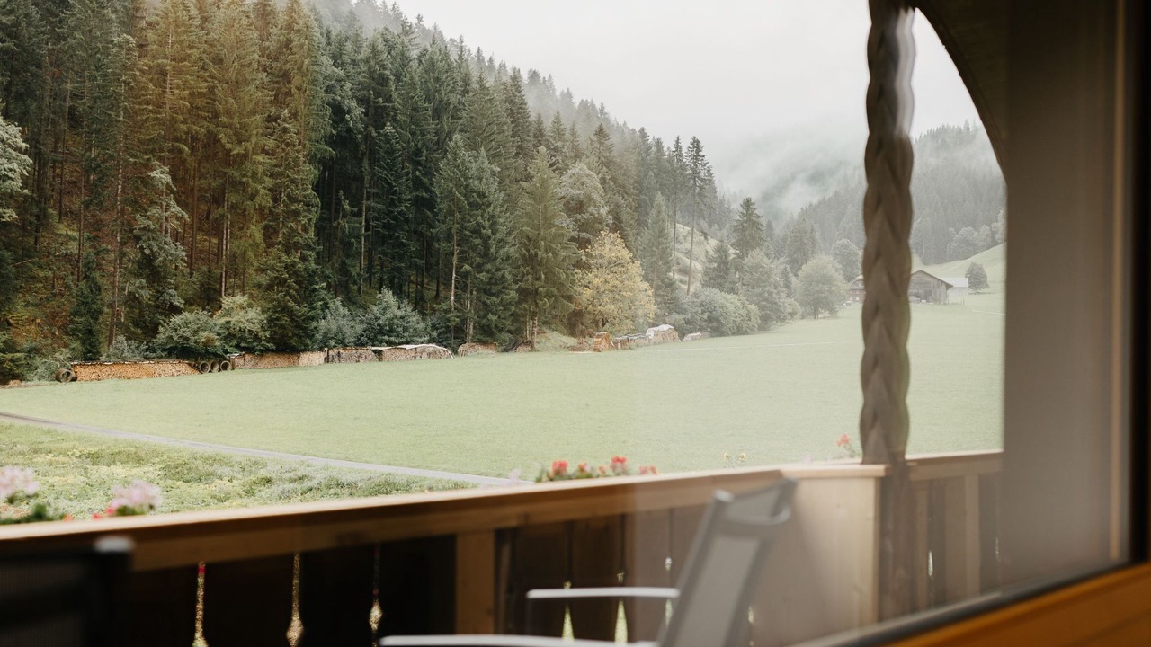 Photo of Others in Teuffenthal