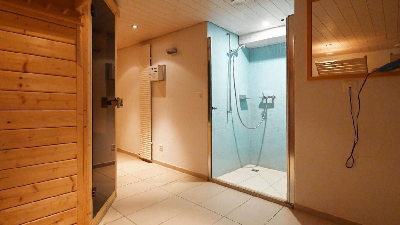 Photo of Bathroom in Weggis