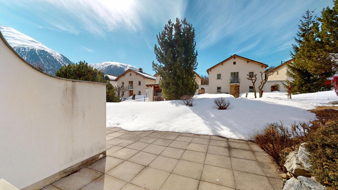 Photo of Outdoor in Bever