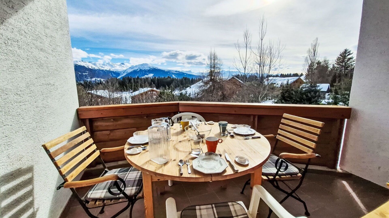 Photo of Outdoor in Montana