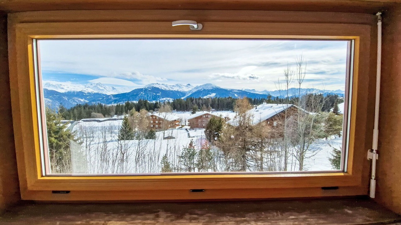 Photo of Others in Montana