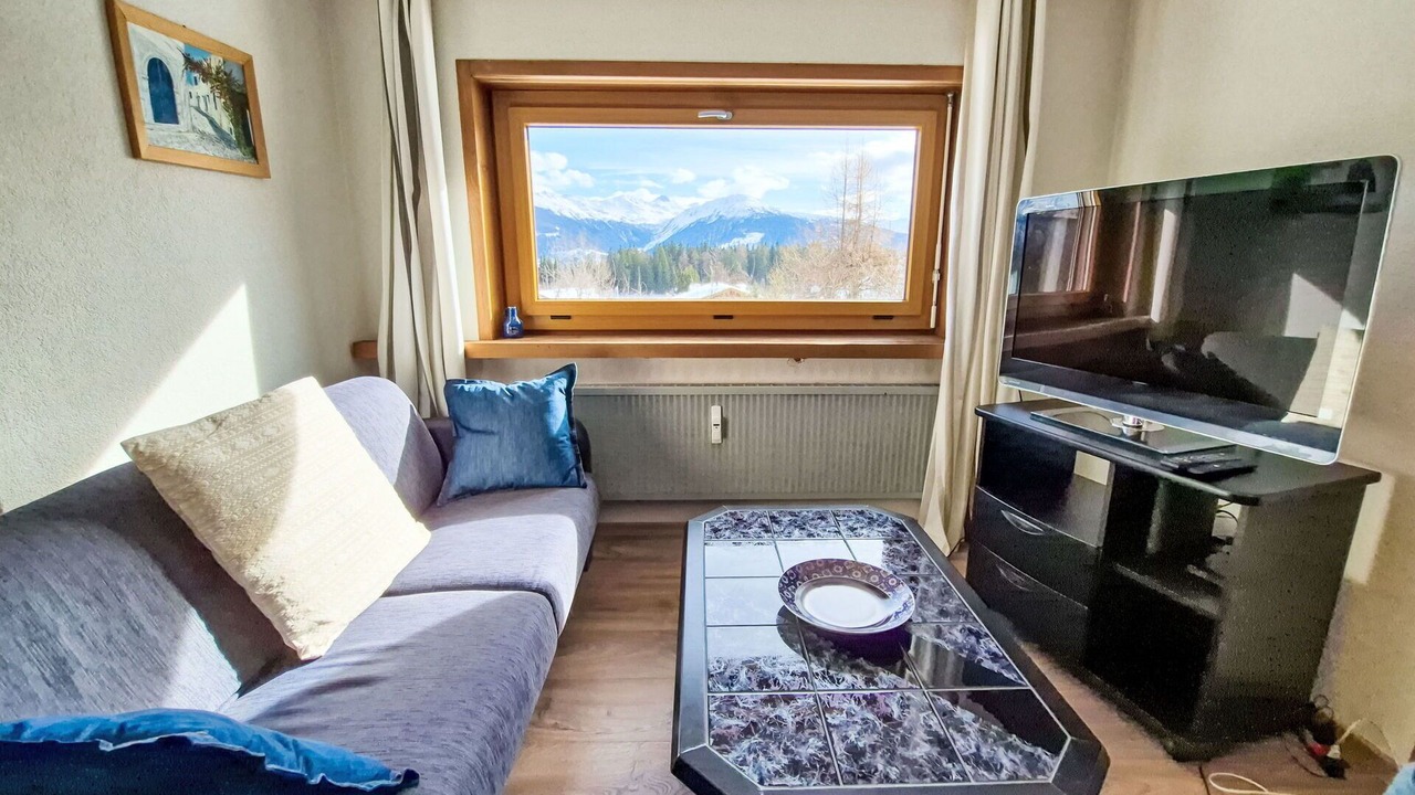 Photo of Bedroom in Montana