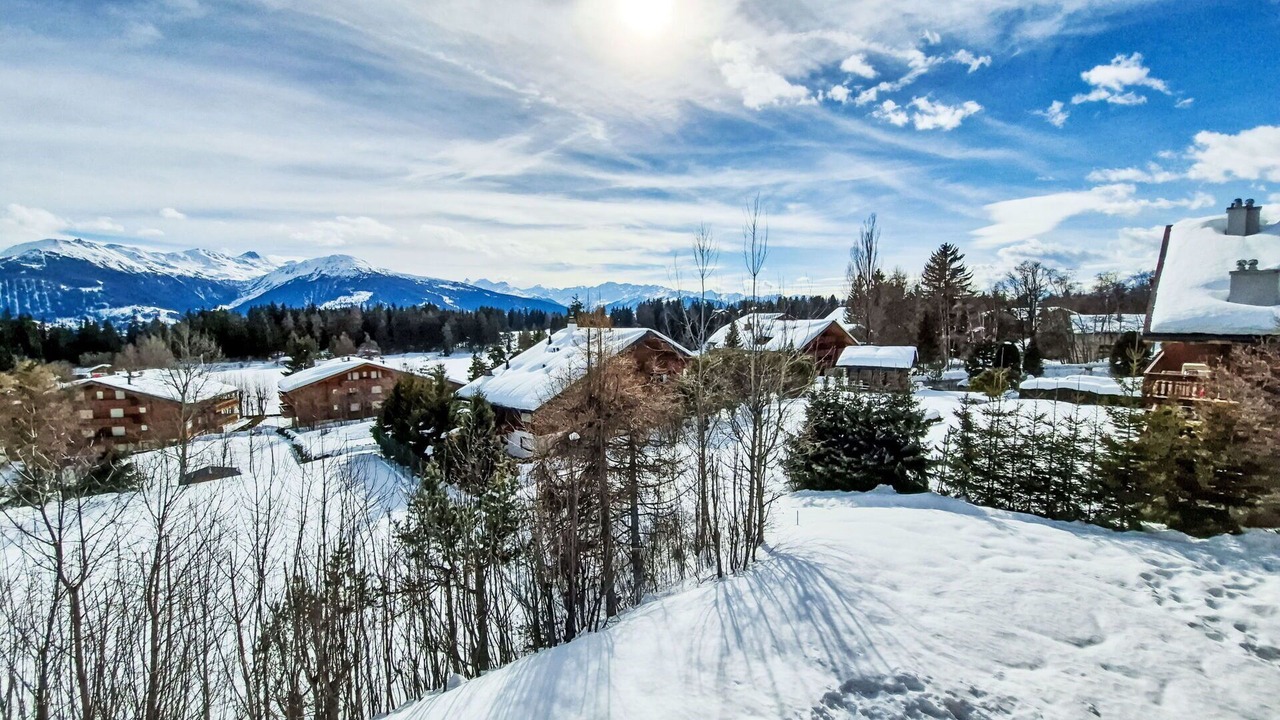 Photo of Others in Montana