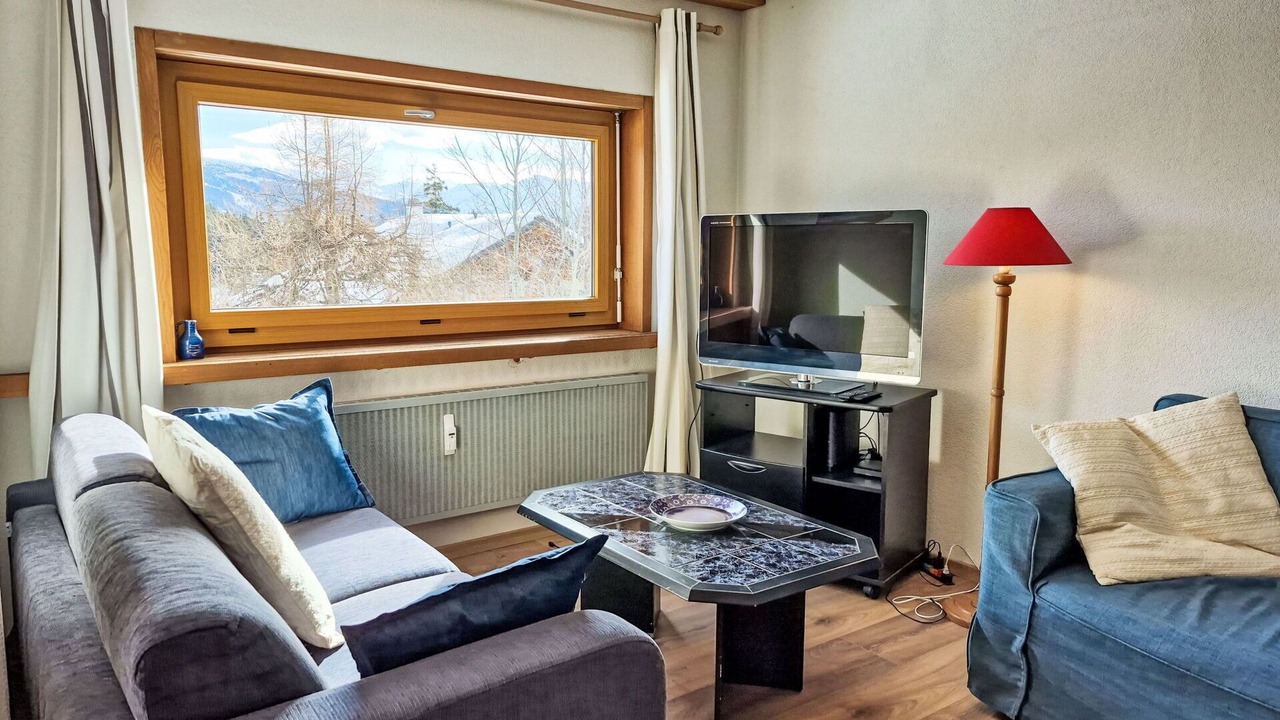 Photo of Bedroom in Montana