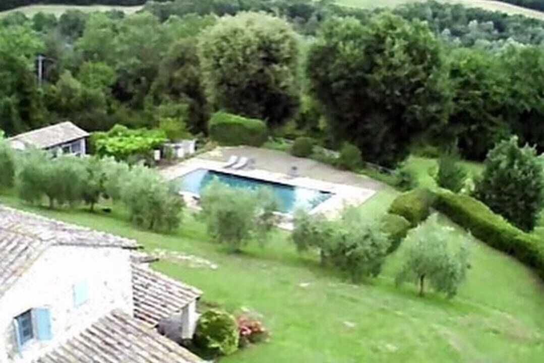 Photo of Outdoor in Montoro