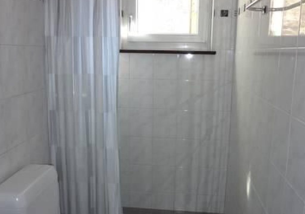 Photo of Bathroom in Valcolla