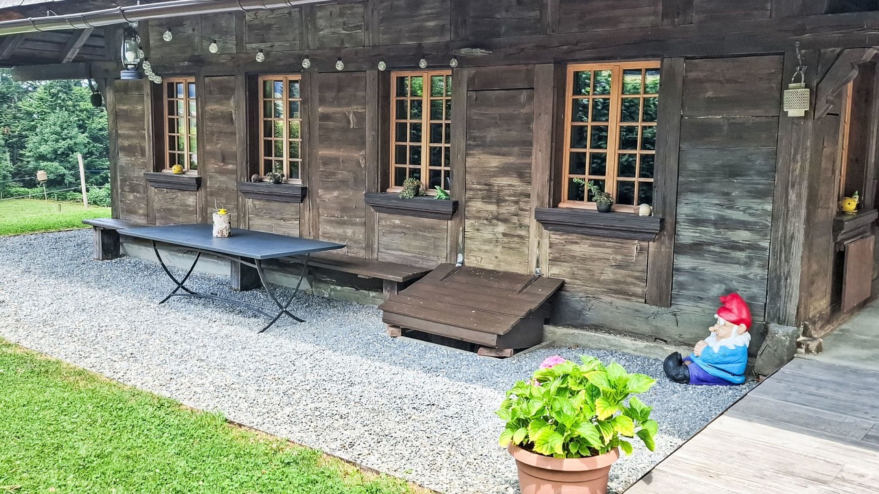Photo of Others in Wyssachen