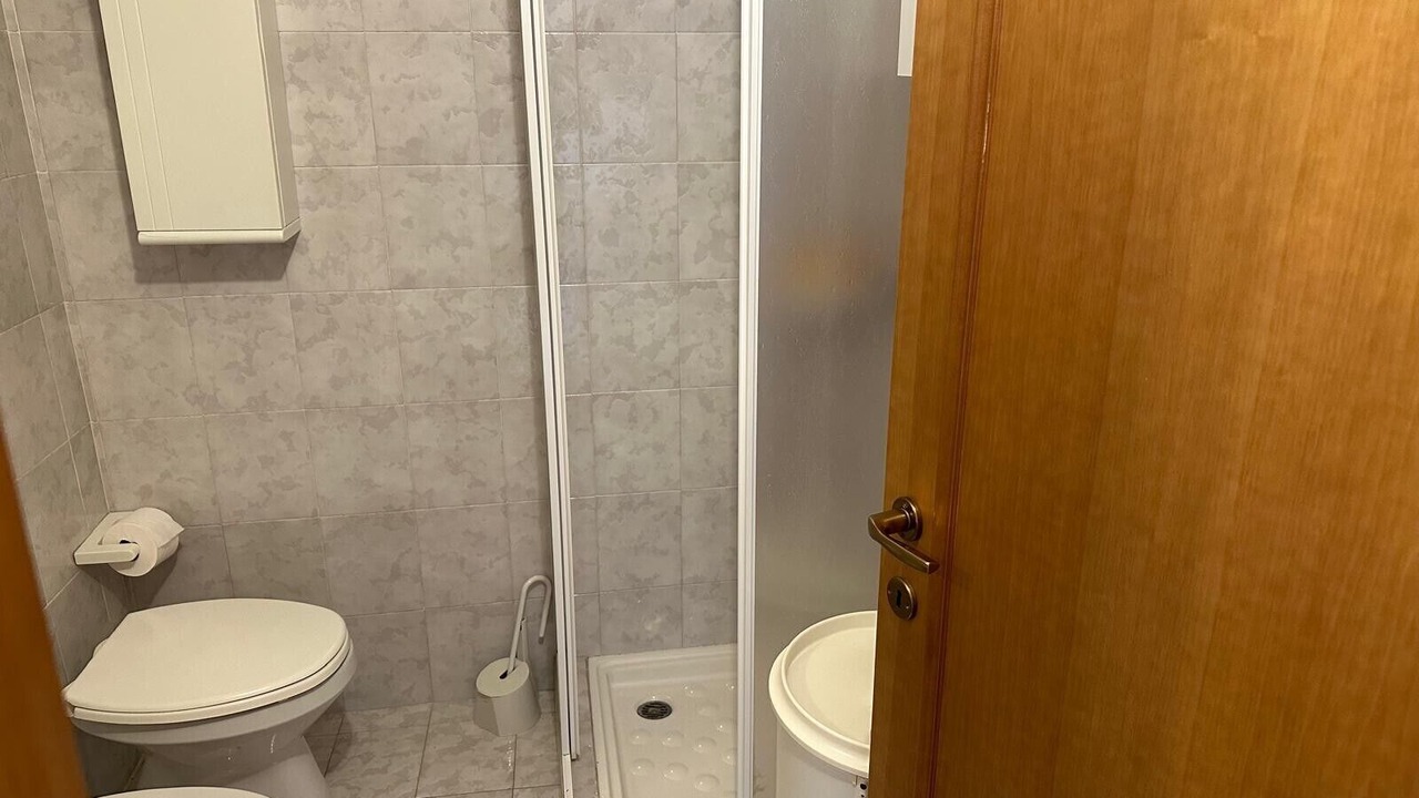Photo of Bathroom in Luddui