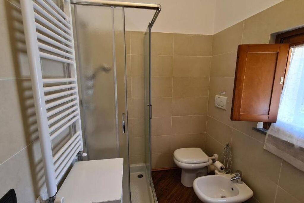Photo of Bathroom in Perledo