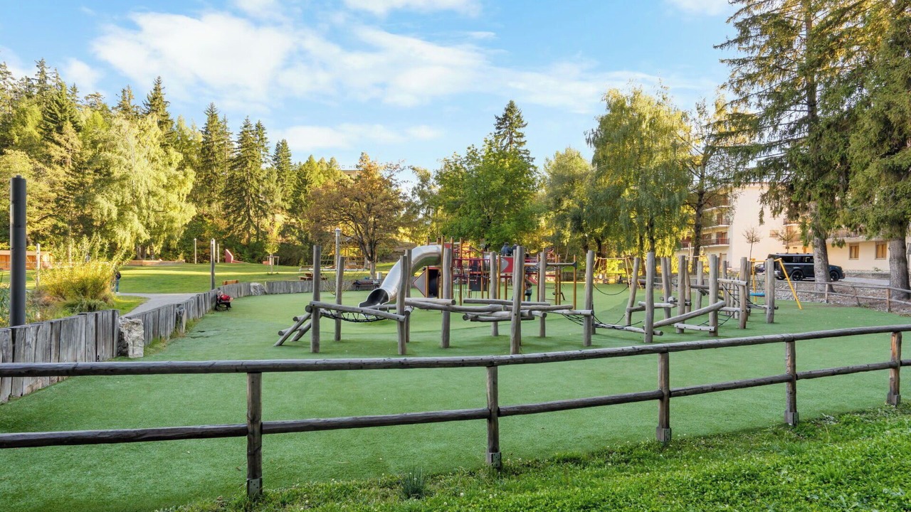 Photo of Outdoor in Montana
